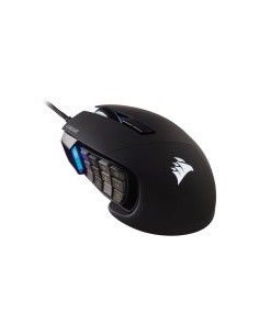 CORSAIR SCIMITAR RGB ELITE